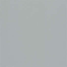 document-visuel